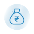 Emi calculator
