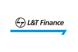 lender-logo