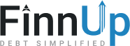 finnup-logo