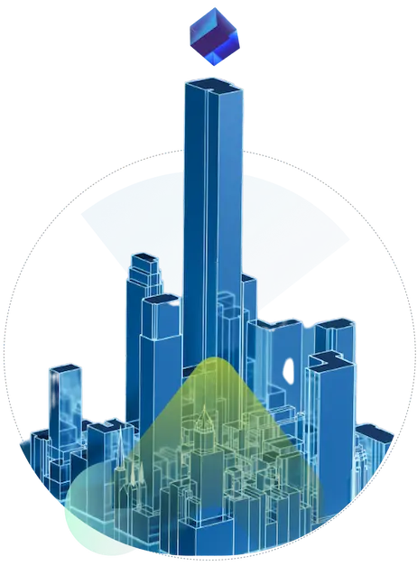 Our Business Loan Solutions