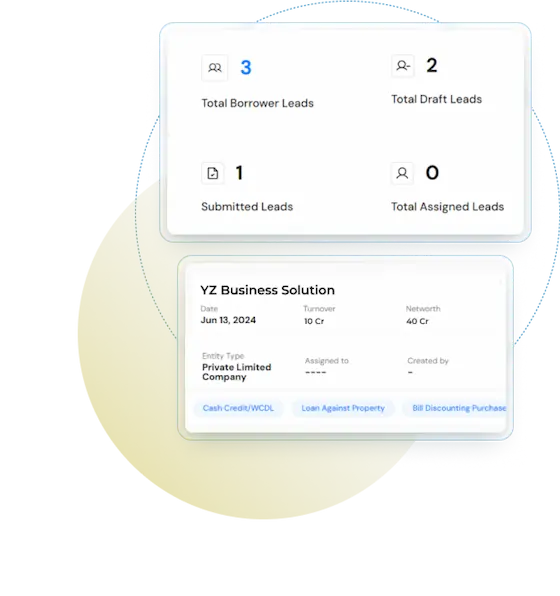 Let’s Grow Together — Partner With FinnUp