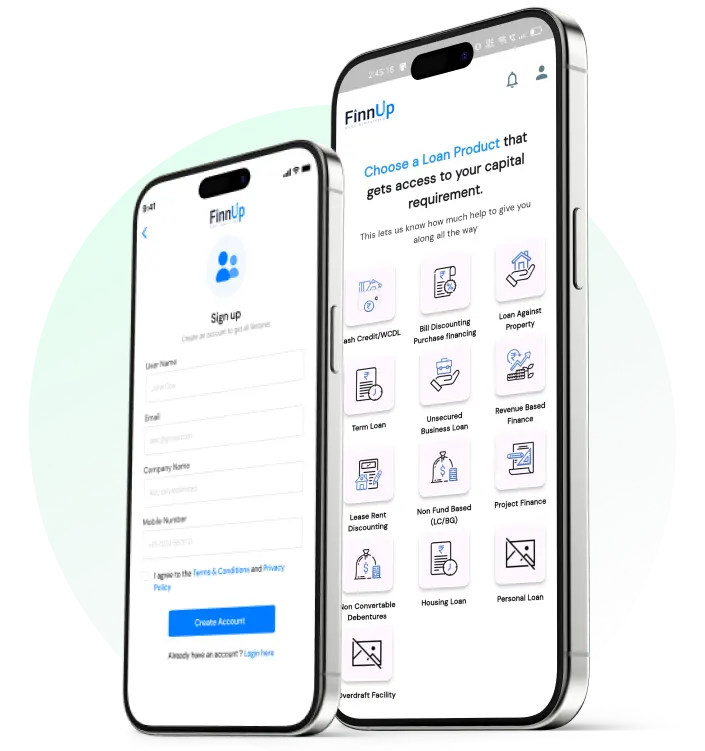 playstore-finnup-app
