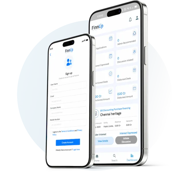 playstore-finnup-app