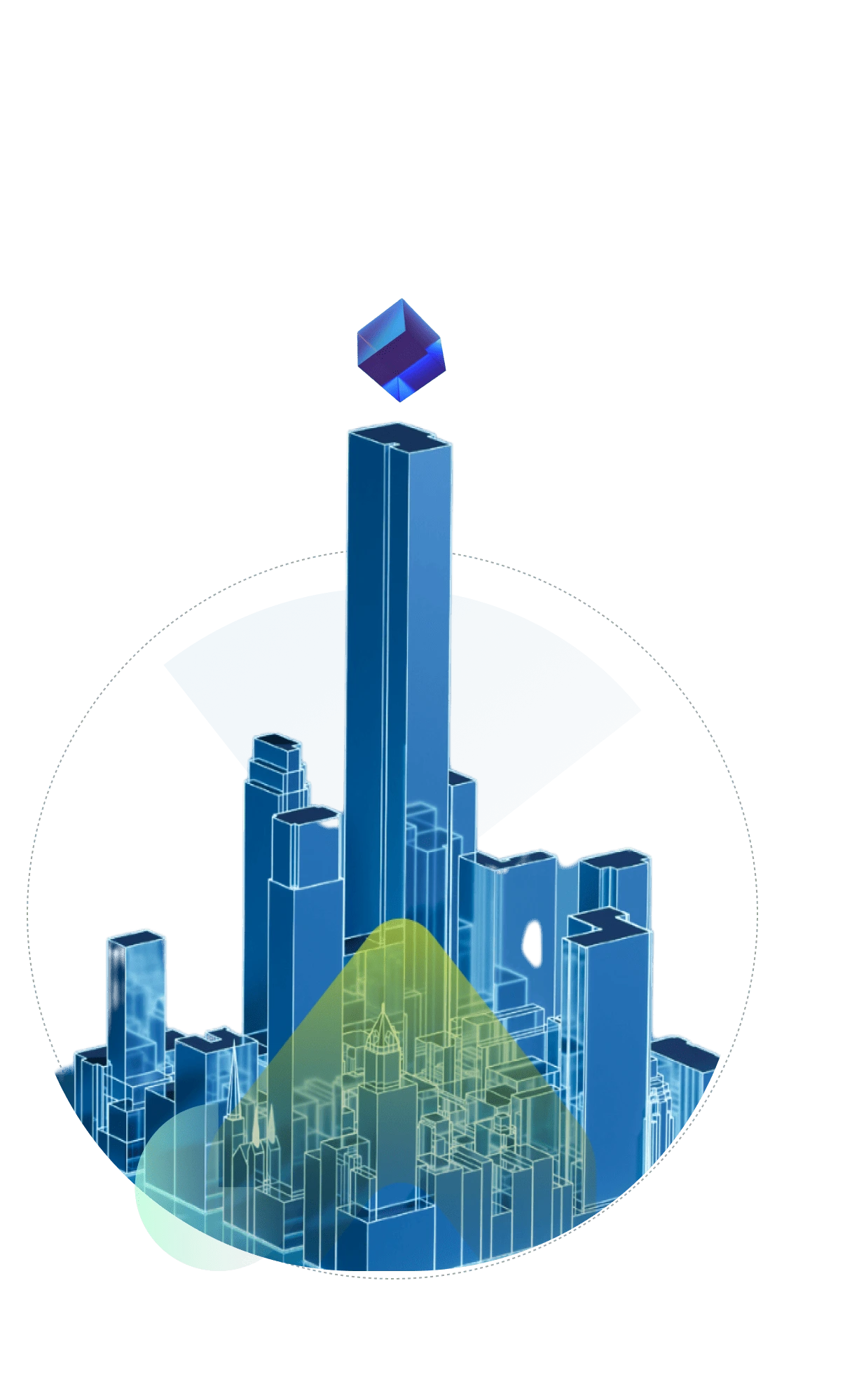 Our Business Loan Solutions