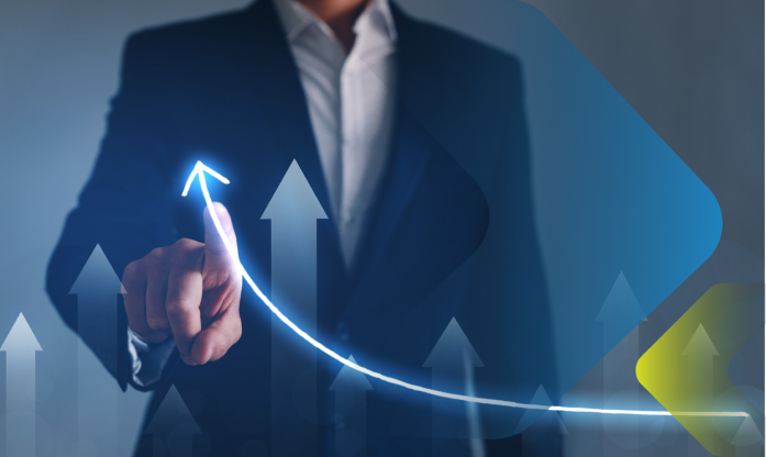 The Ultimate Guide to Creating a Solid Business Plan